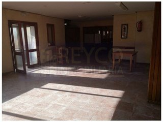 Chalet en venta en San Asensio