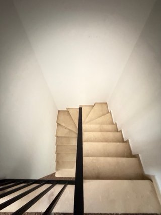 Alquilo Maravilloso duplex nuevo