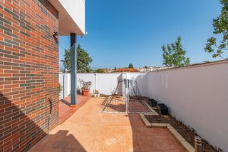 Chalet en venta en Alhendín
