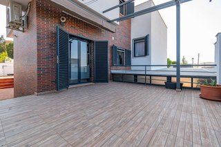 Chalet en venta en Alhendín