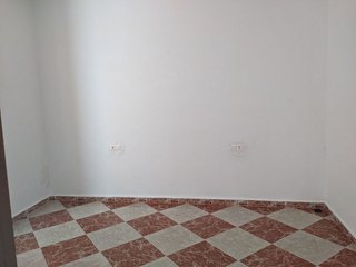 Casa adosada en venta en Lepe ciudad en Lepe