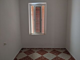 Casa adosada en venta en Lepe ciudad en Lepe
