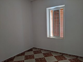 Casa adosada en venta en Lepe ciudad en Lepe