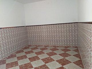 Casa adosada en venta en Lepe ciudad en Lepe