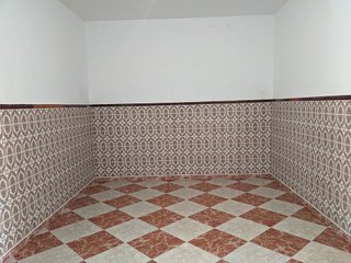 Casa adosada en venta en Lepe ciudad en Lepe