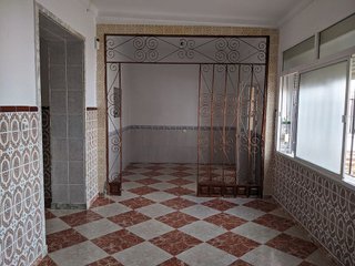 Casa adosada en venta en Lepe ciudad en Lepe