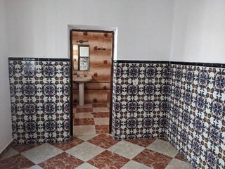 Casa adosada en venta en Lepe ciudad en Lepe