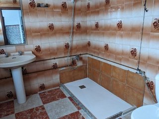 Casa adosada en venta en Lepe ciudad en Lepe