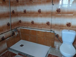 Casa adosada en venta en Lepe ciudad en Lepe