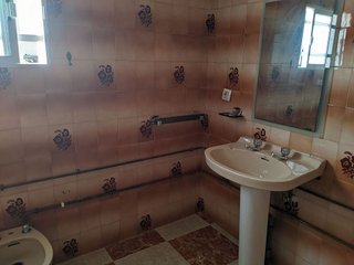 Casa adosada en venta en Lepe ciudad en Lepe