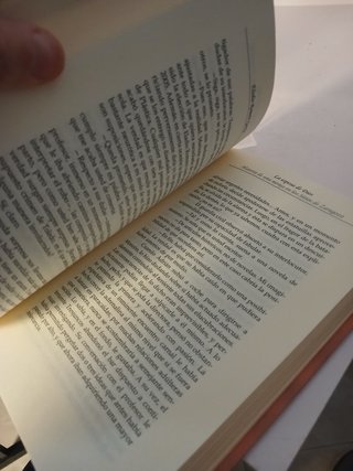 La esposa de Dios historia de una monja en los ...