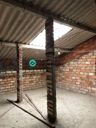 Casa adosada en venta en Guarda (A)
