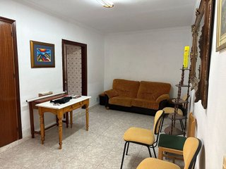 Chalet en venta en Capuchinos en Vélez-Málaga