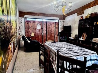 Casa en venta en Casar de Escalona (El)