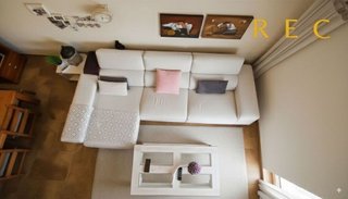 Casa adosada en venta en Nucia (la)