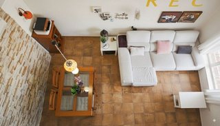 Casa adosada en venta en Nucia (la)