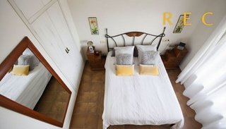 Casa adosada en venta en Nucia (la)