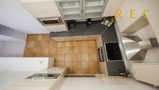 Casa adosada en venta en Nucia (la)