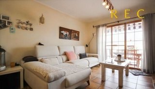 Casa adosada en venta en Nucia (la)