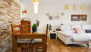 Casa adosada en venta en Nucia (la)