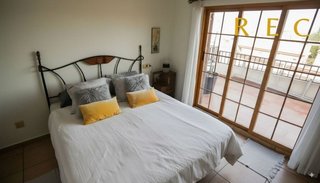 Casa adosada en venta en Nucia (la)