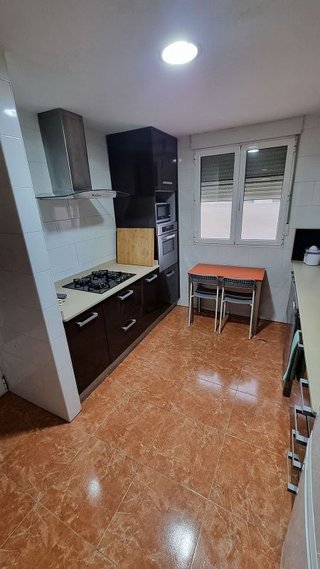 Casa adosada en venta en Casas de Juan Núñez