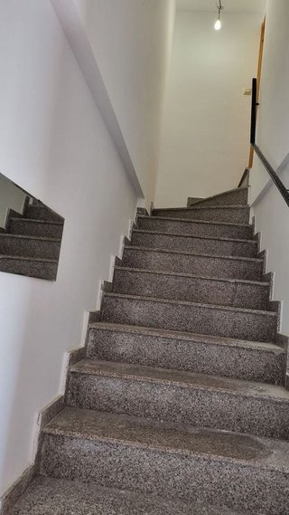 Casa adosada en venta en Casas de Juan Núñez