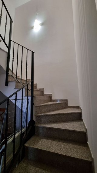 Casa adosada en venta en Casas de Juan Núñez