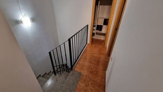 Casa adosada en venta en Casas de Juan Núñez