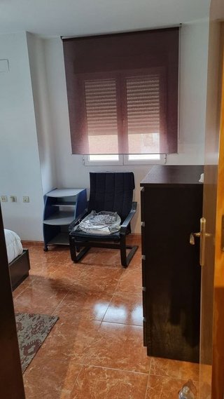 Casa adosada en venta en Casas de Juan Núñez
