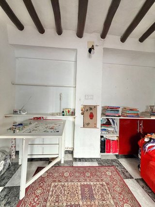 Casa adosada en venta en Pruna
