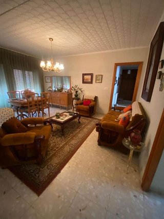 Casa pareada en venta en Roda (La)