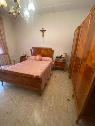 Casa pareada en venta en Roda (La)