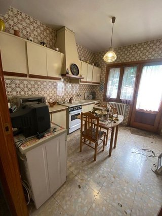 Casa pareada en venta en Roda (La)