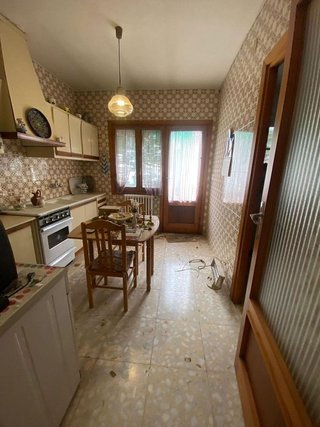 Casa pareada en venta en Roda (La)