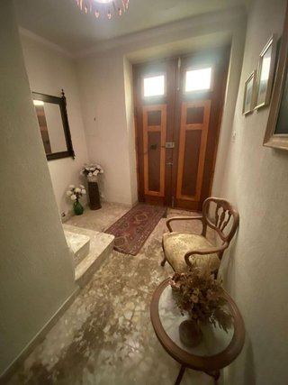 Casa pareada en venta en Roda (La)