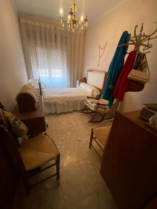 Casa pareada en venta en Roda (La)