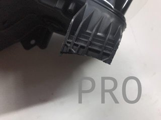 Faro Fiat Egea faro Fiat tipo izquierdo nuevo