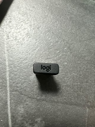Logitech MX Vertical Mouse Ergonomico Avanzato