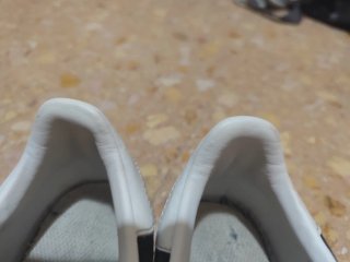 Zapatillas adidas gazelle 35