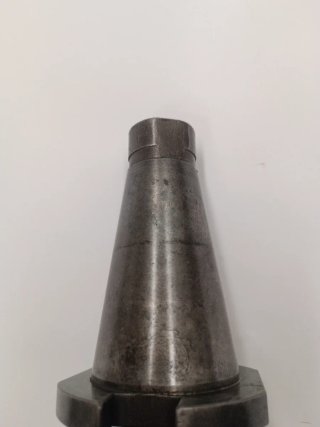 Portaherramientas fresadora/mandrinadora