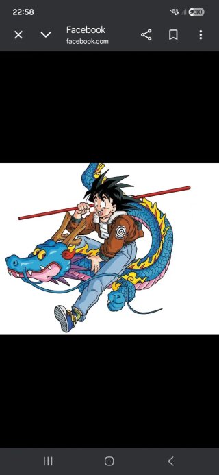 Dragon ball