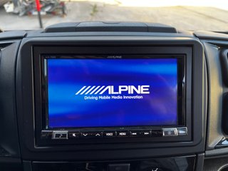ADRIA TWIN 640 SPB FAMILY SUPREME 2021