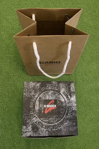 Reloj Deportivo Azul Claro Metálico Muy Resistente
