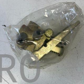 REGULADOR DE FRENOS MERCEDES
