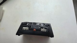Regulador Solar SOLSUM 8.0X