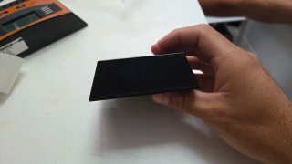 Regulador Solar SOLSUM 8.0X
