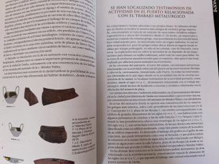 Revistas