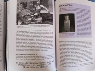 Revistas