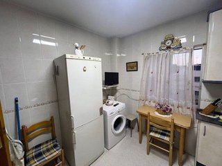 Piso en venta en Los Barreros en Cartagena